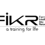 FIKRlogo--150x150