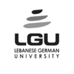 LGUlogo-150x150