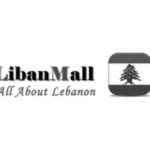 LM-logo-main-150x150
