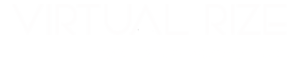 Association Management Company