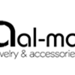 alma-1