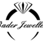 bader-1