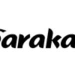 barakat-1