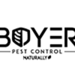 boyer-1