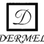dermel-1