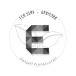 ecoserve-logo-150x150