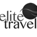 elite-1
