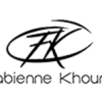 fabienne-1
