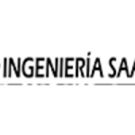 ingen-1