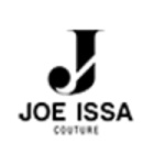 joe-issa-1
