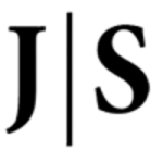 js-1