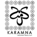 karamna-1