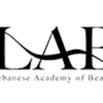 lab-1