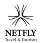 netfly-1