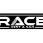 race-1