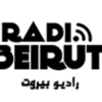 radio-1