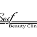 seif-1