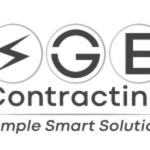 sge-logo-150x150