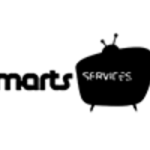 smarts-1