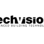 techvision-1