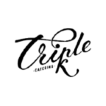 triple-k-logo-150x150