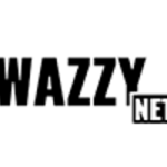 wazzy-1