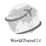 wtravel-logob-150x150