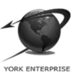york-1