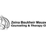 zeina-1